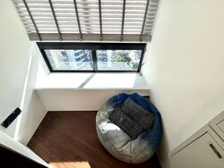 The Iveria (D9), Apartment #575815161